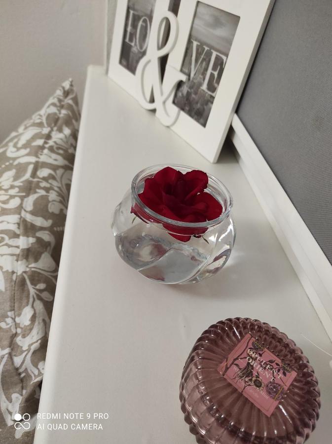 Apartament Apartament Spokojny Mielno  Zewnętrze zdjęcie